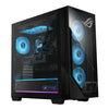 ASUS ROG Strix Intel U5-225F 16GB DDR5 1TB 2280 P4 SSD W11H 3Y WAR Gaming Desktop