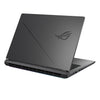 ASUS ROG Strix Intel Core Ultra 9 275HX DDR5 32GB 1TB W11Home NVIDIA GeForce RTX5070Ti 3Y WAR