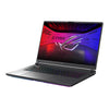 ASUS ROG Strix Intel Core Ultra 9 275HX DDR5 32GB 1TB W11Home NVIDIA GeForce RTX5070Ti 3Y WAR