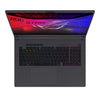 ASUS ROG Strix Intel Core Ultra 9 275HX DDR5 32GB 1TB W11Home NVIDIA GeForce RTX5070Ti 3Y WAR