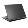 ASUS ROG Strix Intel Core Ultra 9 275HX DDR5 32GB 1TB W11Home NVIDIA GeForce RTX5070Ti 3Y WAR