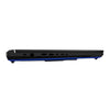 ROG Strix Scar Intel  ARL HR R Core Ultra 9 386H 32GB DDR5-6400 2TB PCIE SSD RTX5090 3YW W11H