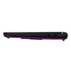 ROG Strix Scar Intel  ARL HR R Core Ultra 9 386H 32GB DDR5-6400 2TB PCIE SSD RTX5090 3YW W11H