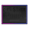 ROG Strix Scar Intel  ARL HR R Core Ultra 9 386H 32GB DDR5-6400 2TB PCIE SSD RTX5090 3YW W11H