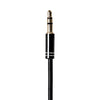 Gizzu 3-Pole Audio Splitter Poly