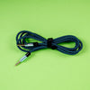 Gizzu 3.5mm 4-Pole 1.5m Audio Cable Poly