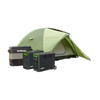 Gizzu Hero Ultra Plus 3840WH Extra Battery