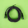 Gizzu Type-C to Type-C 480Mps 240W Cable 2M Poly