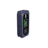 Gizzu 1000A 4-in-1 Jump Starter with Air Compressor 10400mAh - Black