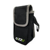 Gizzu 1000A Jump Starter 10400mAh - Black