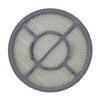 Gizzu Pet Grooming Kit HEPA Filter