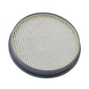 Gizzu Pet Grooming Kit HEPA Filter
