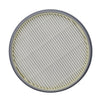 Gizzu Pet Grooming Kit HEPA Filter