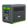 Gizzu HERO MAX 1024WH/1000W UPS Power Station