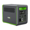Gizzu HERO MAX 1024WH/1000W UPS Power Station