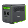Gizzu HERO MAX 1024WH/1000W UPS Power Station