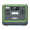 Gizzu Hero Pro 2048Wh UPS Power Station
