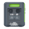 Gizzu Hero Pro 2048Wh UPS Power Station