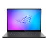 ASUS ROG Zephyrus Intel Core Ultra 9 285H LPDDR5X 16GB 1TB W11Pro NVIDIA GeForce RTX5060 3Y WAR