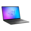 ASUS ROG Zephyrus Intel Core Ultra 9 285H LPDDR5X 16GB 1TB W11Pro NVIDIA GeForce RTX5060 3Y WAR