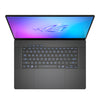 ASUS ROG Zephyrus Intel Core Ultra 9 285H LPDDR5X 16GB 1TB W11Pro NVIDIA GeForce RTX5060 3Y WAR