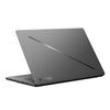 ASUS ROG Zephyrus Intel Core Ultra 9 285H LPDDR5X 16GB 1TB W11Pro NVIDIA GeForce RTX5060 3Y WAR