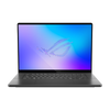 ASUS ROG Zephyrus Intel Core Ultra 9