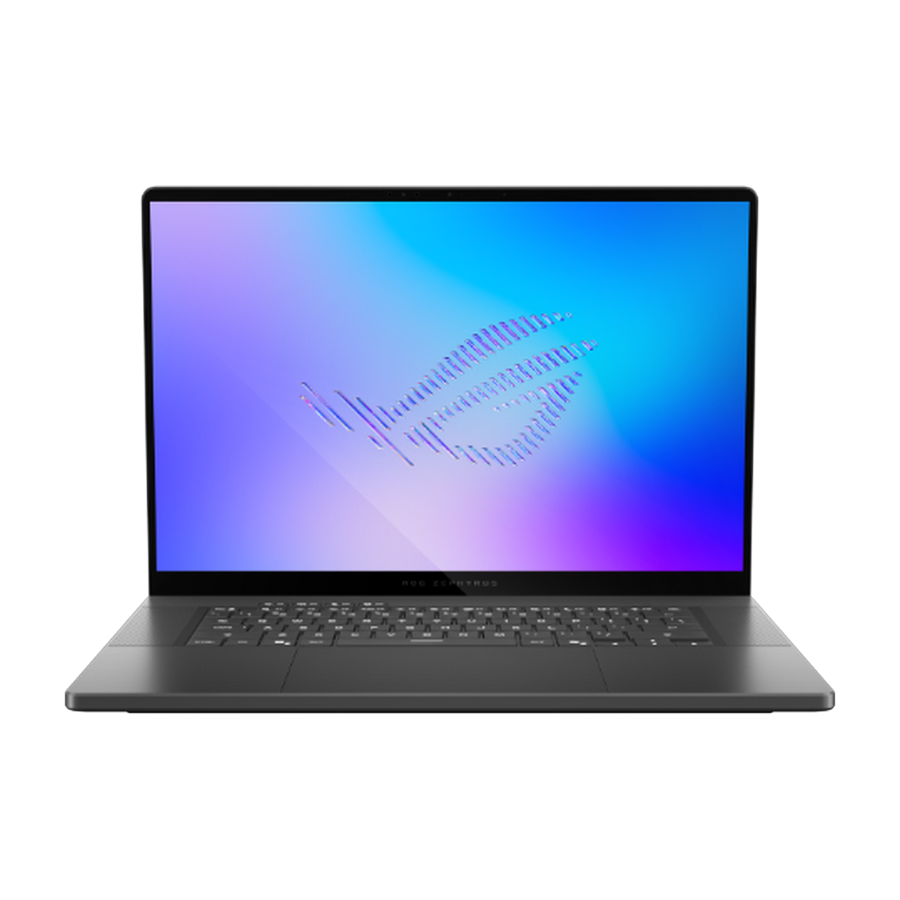 ASUS ROG Zephyrus Intel Core Ultra 9