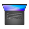 ASUS ROG Zephyrus Intel Core Ultra 9