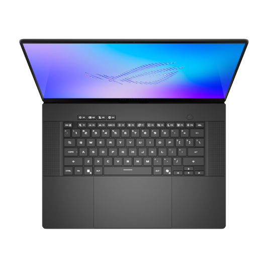 ASUS ROG Zephyrus Intel Core Ultra 9