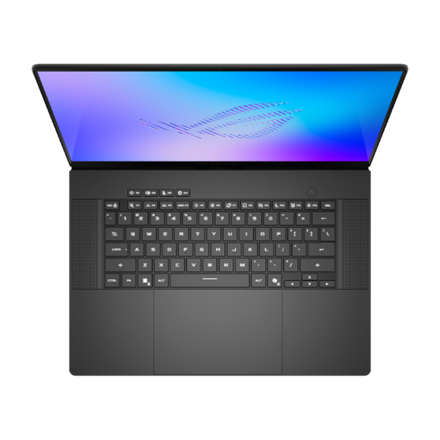 ASUS ROG Zephyrus Intel Core Ultra 9