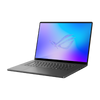 ASUS ROG Zephyrus Intel Core Ultra 9