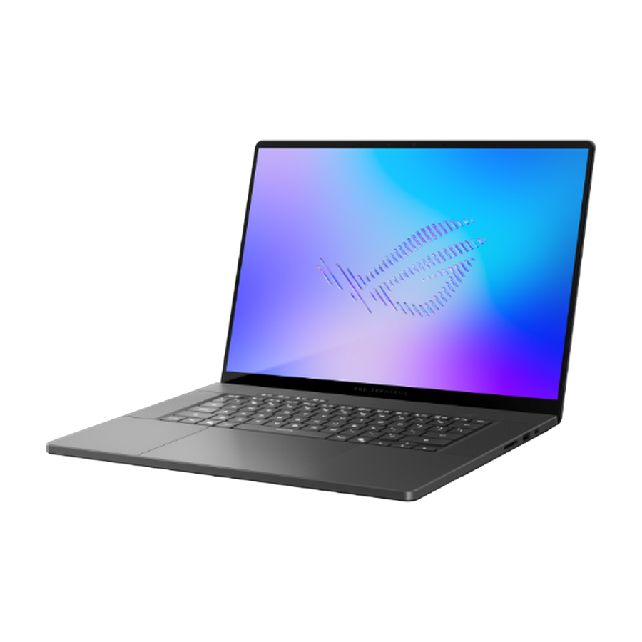 ASUS ROG Zephyrus Intel Core Ultra 9