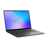ASUS ROG Zephyrus Intel Core Ultra 9