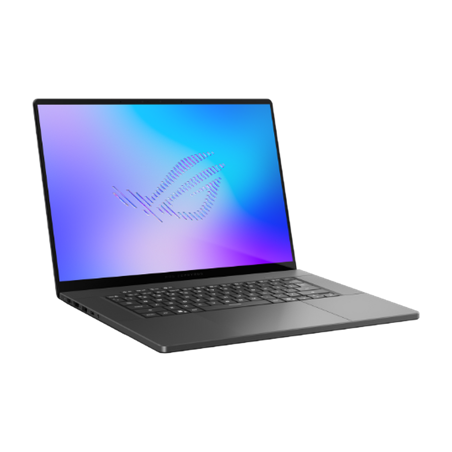 ASUS ROG Zephyrus Intel Core Ultra 9