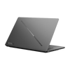 ASUS ROG Zephyrus Intel Core Ultra 9