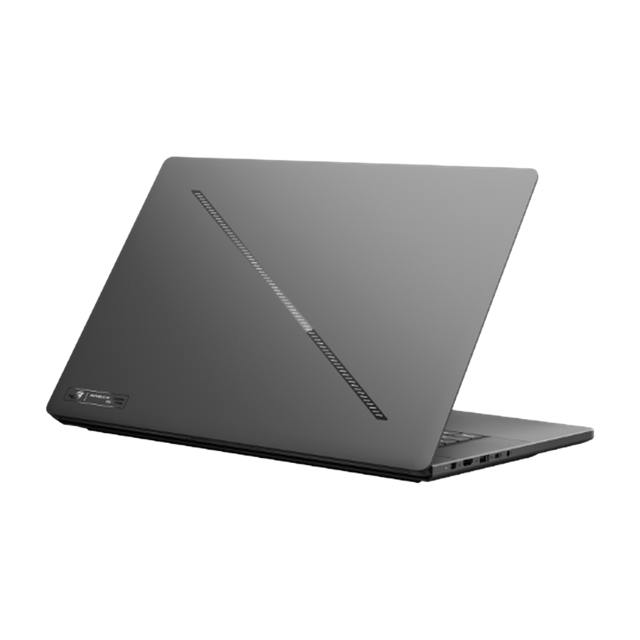 ASUS ROG Zephyrus Intel Core Ultra 9
