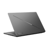 ASUS ROG Zephyrus Intel Core Ultra 9