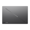 ASUS ROG Zephyrus Intel Core Ultra 9
