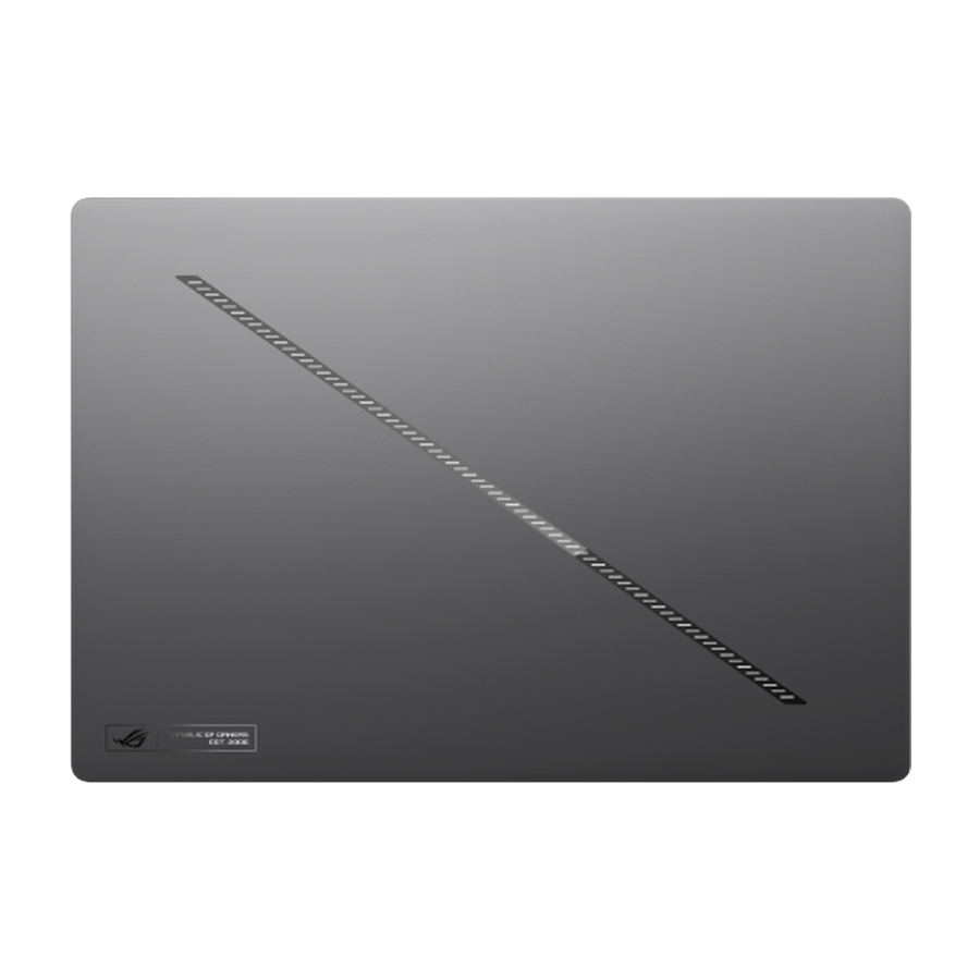 ASUS ROG Zephyrus Intel Core Ultra 9