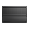 ASUS ROG Zephyrus Intel Core Ultra 9