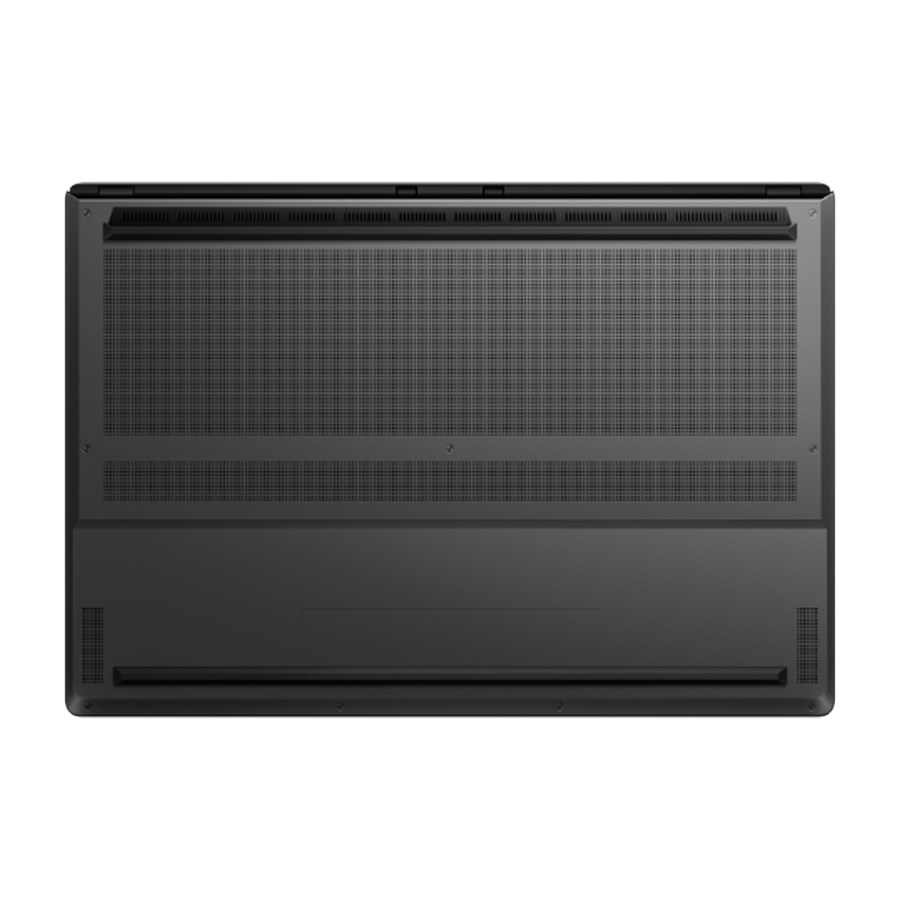 ASUS ROG Zephyrus Intel Core Ultra 9