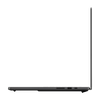 ASUS ROG Zephyrus Intel Core Ultra 9