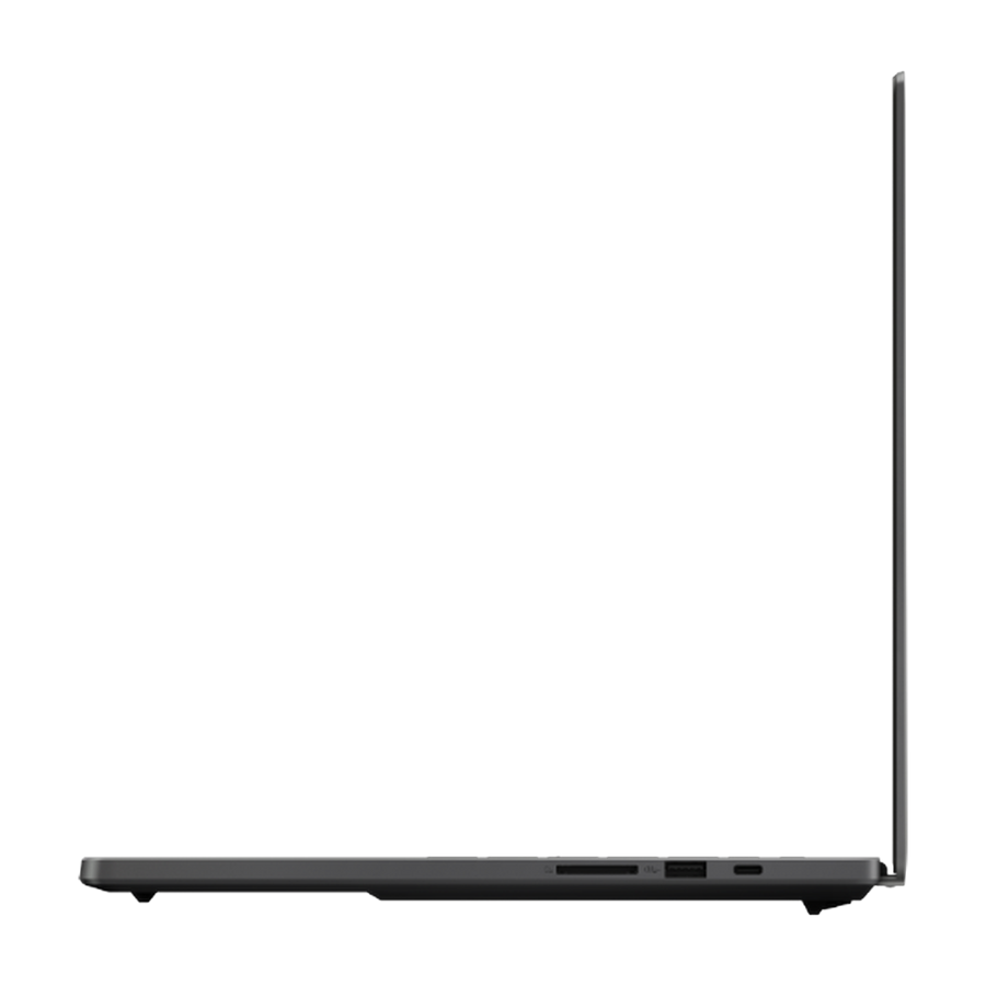 ASUS ROG Zephyrus Intel Core Ultra 9