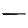 ASUS ROG Zephyrus Intel Core Ultra 9