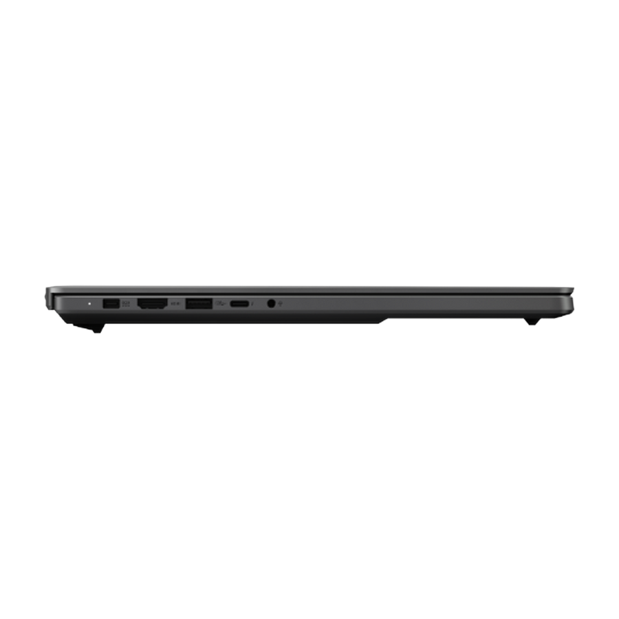 ASUS ROG Zephyrus Intel Core Ultra 9