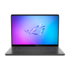 ASUS ROG Zephyrus Intel Core Ultra 9