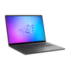 ASUS ROG Zephyrus Intel Core Ultra 9