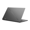 ASUS ROG Zephyrus Intel Core Ultra 9