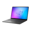 ASUS ROG Zephyrus Intel Core Ultra 9